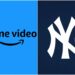 prime-video-new-york-yankees