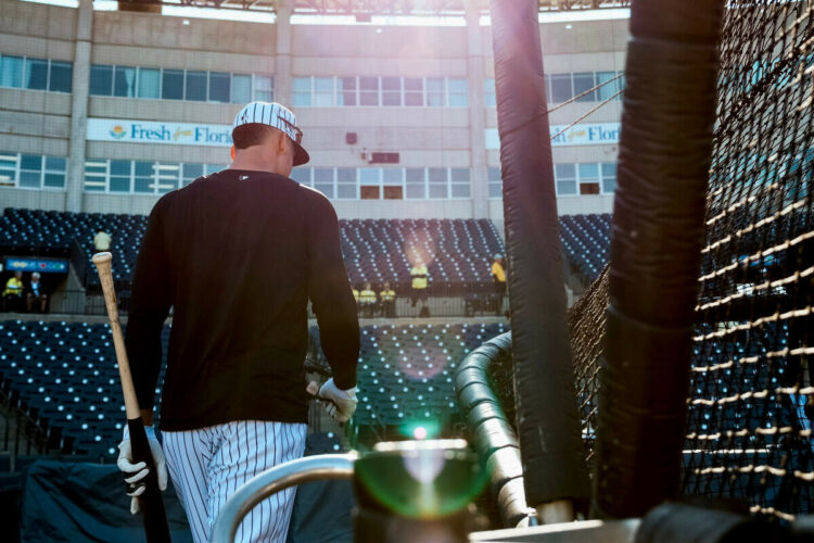prospects-new-york-yankees