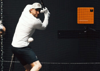 ryan-mcmahon-new-york-yankees