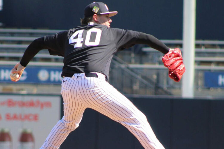 ryan-weathers-new-york-yankees