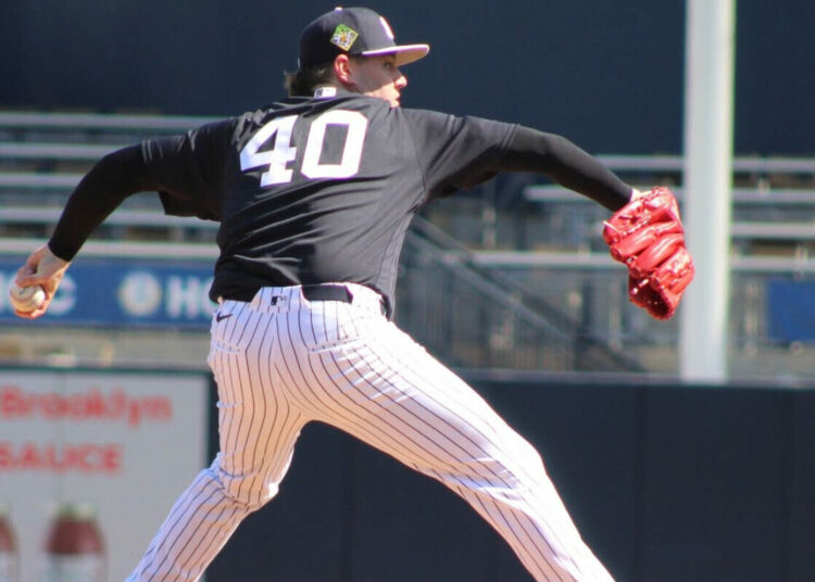 ryan-weathers-new-york-yankees