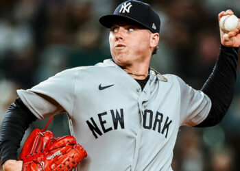 ryan-weathers-new-york-yankees