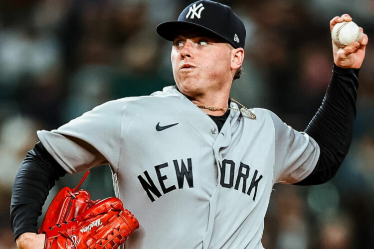 ryan-weathers-new-york-yankees