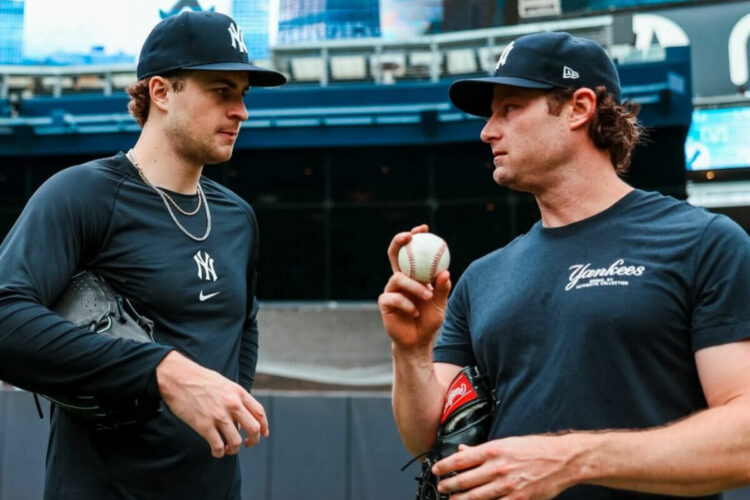 schlittler-cole-new-york-yankees
