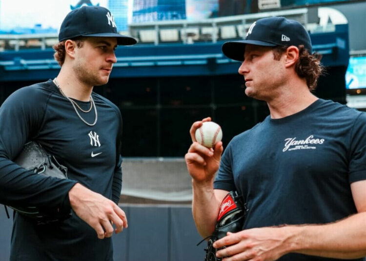 schlittler-cole-new-york-yankees