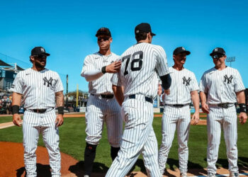 spencer-jones-new-york-yankees