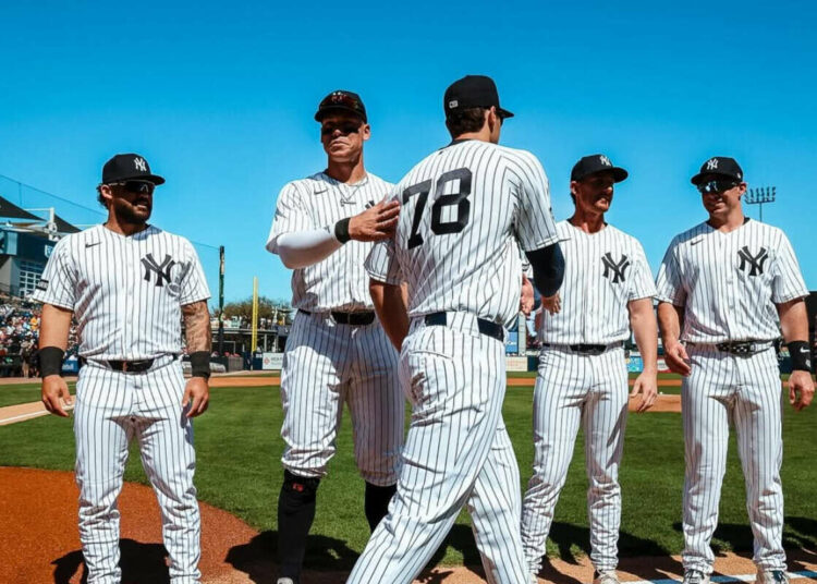 spencer-jones-new-york-yankees