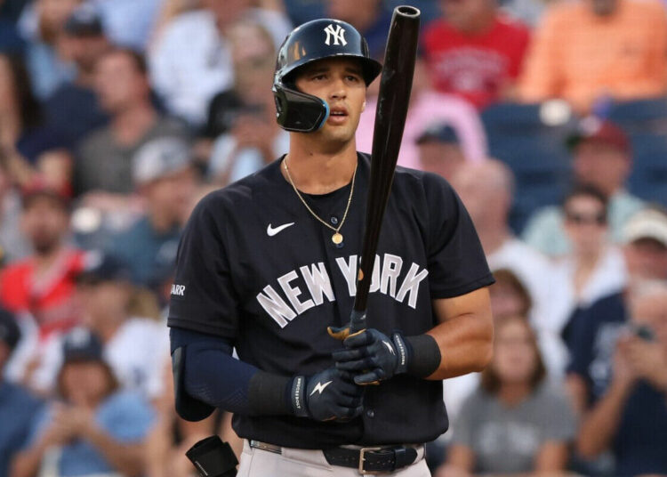 spencer-jones-new-york-yankees