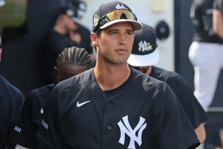 spencer-jones-new-york-yankees