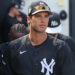 spencer-jones-new-york-yankees