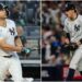 stanton-schittler-new-york-yankees