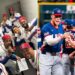 Aaron Judge-led Team USA faces Juan Soto's Dominican Republic in WBC semifinal in Miami