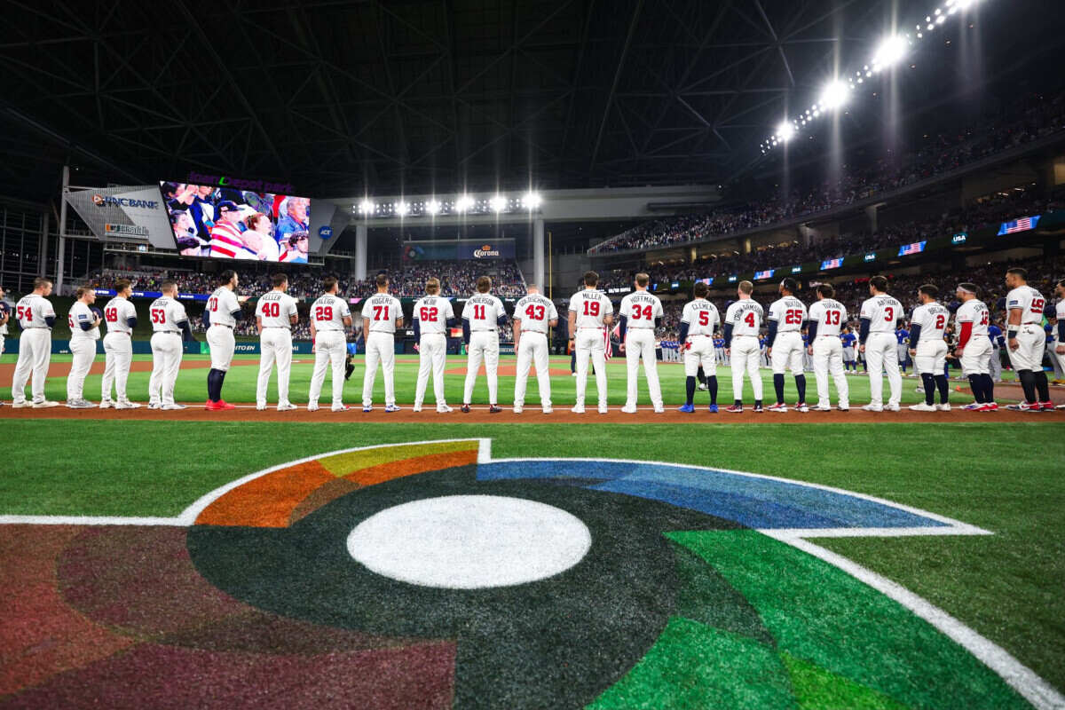 equipo-usa-wbc-yankees