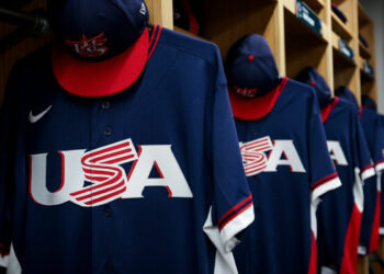 team-usa-yankees