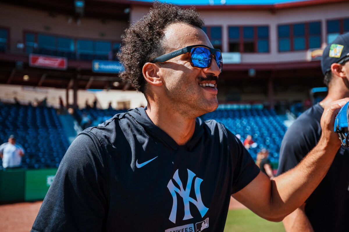 trent-grisham-new-york-yankees