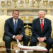 trump-arod-new-york-yankees