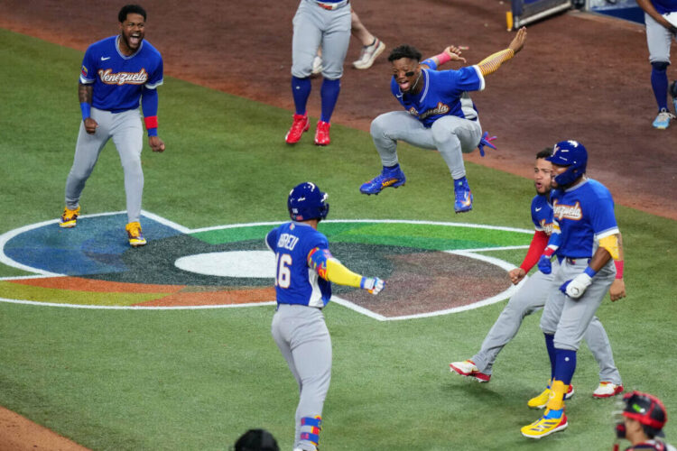 venezuela-wbc-yankees