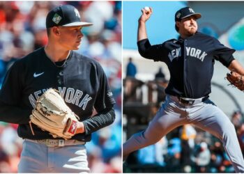 warren-hess-new-york-yankees