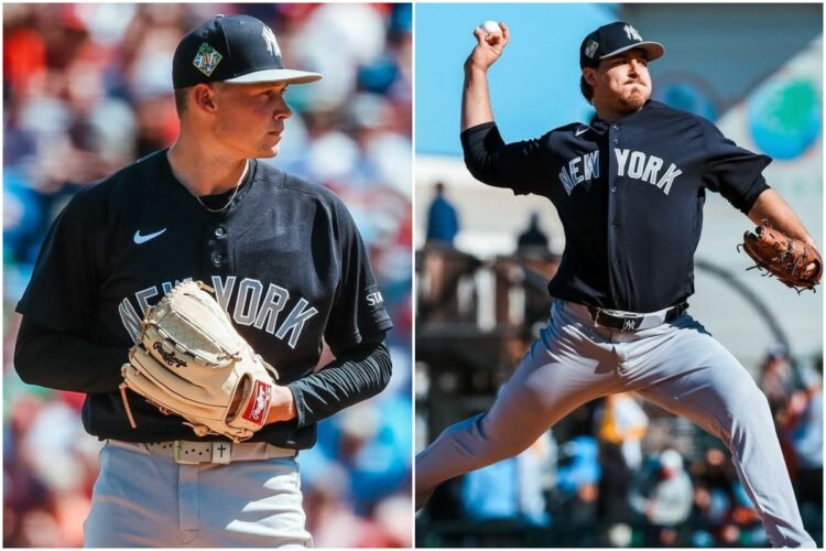 warren-hess-new-york-yankees