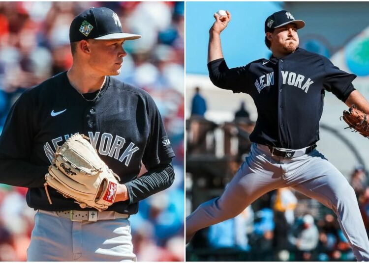 warren-hess-new-york-yankees