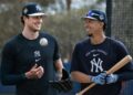 cam-schlittler-oswaldo-cabrera-new-york-yankees