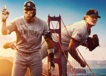 yankees-giants-opening-day