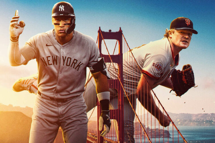 yankees-giants-opening-day
