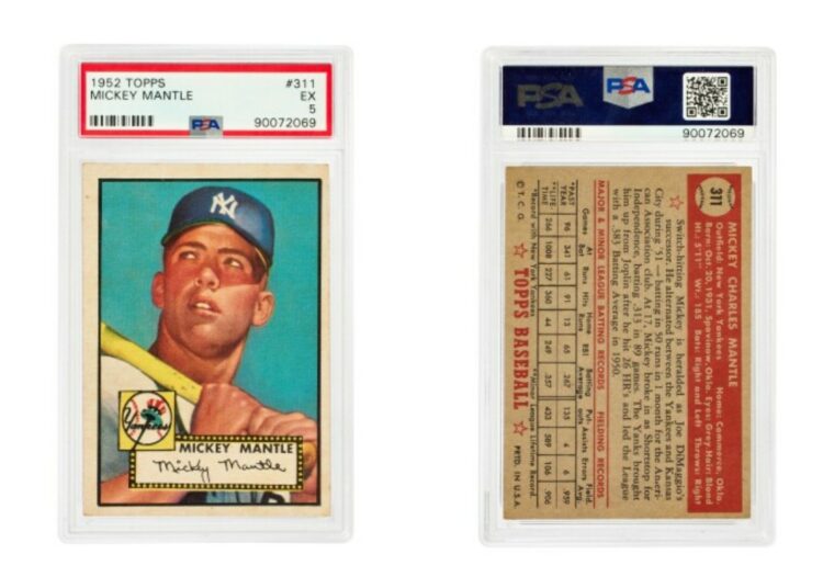 1952-mantle-card-new-york-yankees