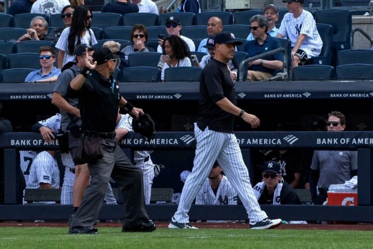 aaron-boone-new-york-yankees