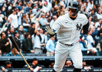 aaron-judge-new-york-yankees