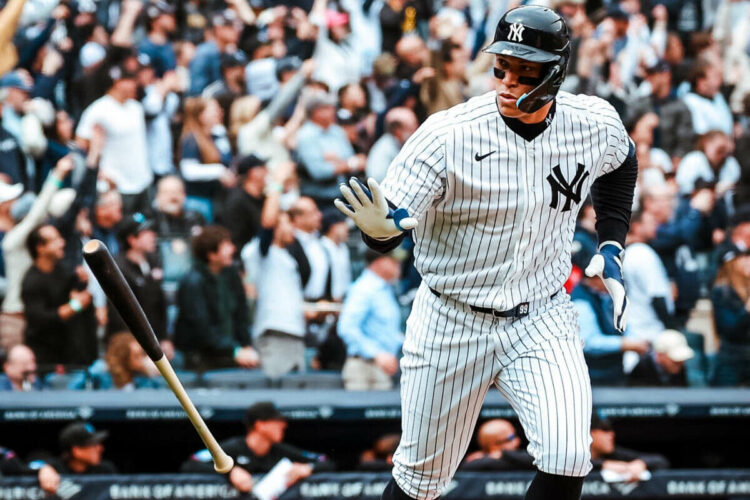 aaron-judge-new-york-yankees