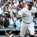 aaron-judge-new-york-yankees