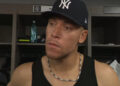 aaron-judge-new-york-yankees