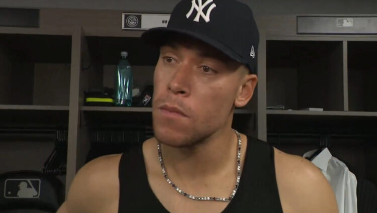aaron-judge-new-york-yankees