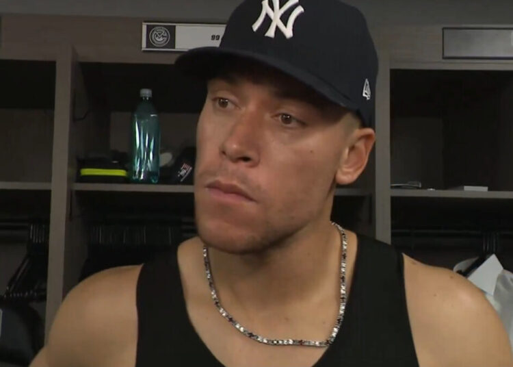 aaron-judge-new-york-yankees