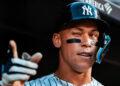 aaron-judge-new-york-yankees