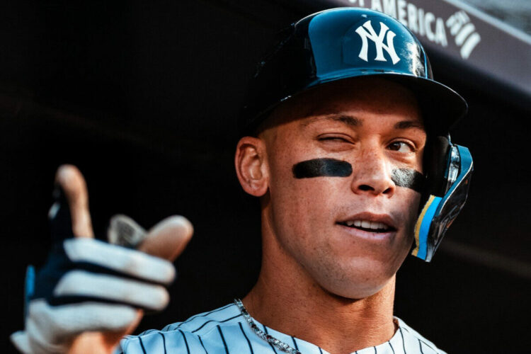 aaron-judge-new-york-yankees