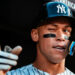 aaron-judge-new-york-yankees