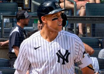 aaron-judge-new-york-yankees