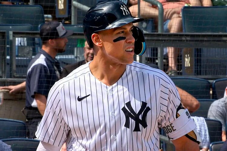 aaron-judge-new-york-yankees