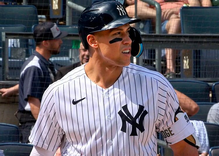 aaron-judge-new-york-yankees