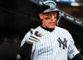 aaron-judge-new-york-yankees