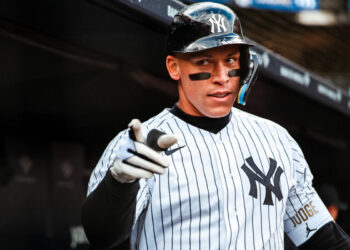 aaron-judge-new-york-yankees