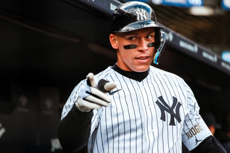aaron-judge-new-york-yankees