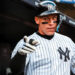 aaron-judge-new-york-yankees