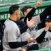 aaron-judge-new-york-yankees