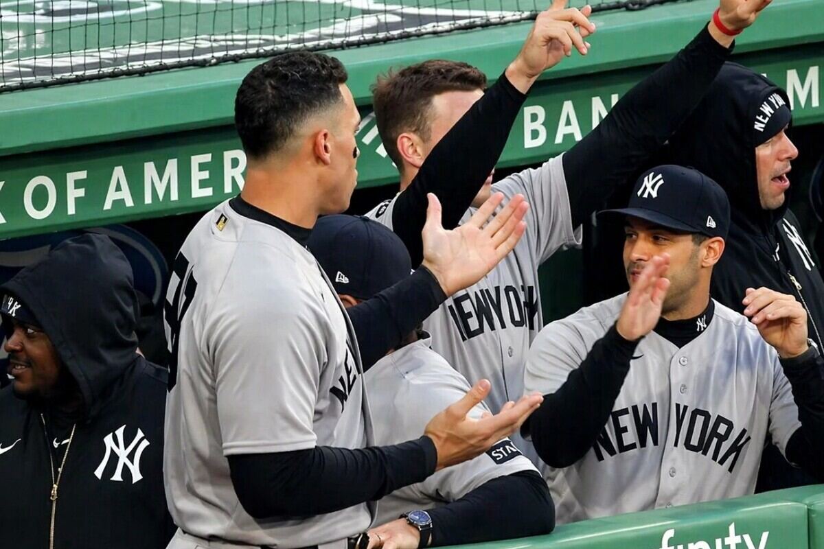 aaron-judge-new-york-yankees