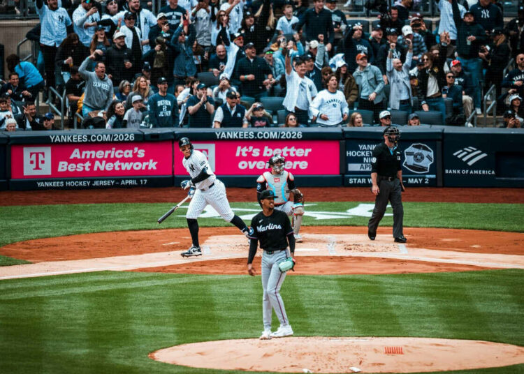 aaron-judge-new-york-yankees