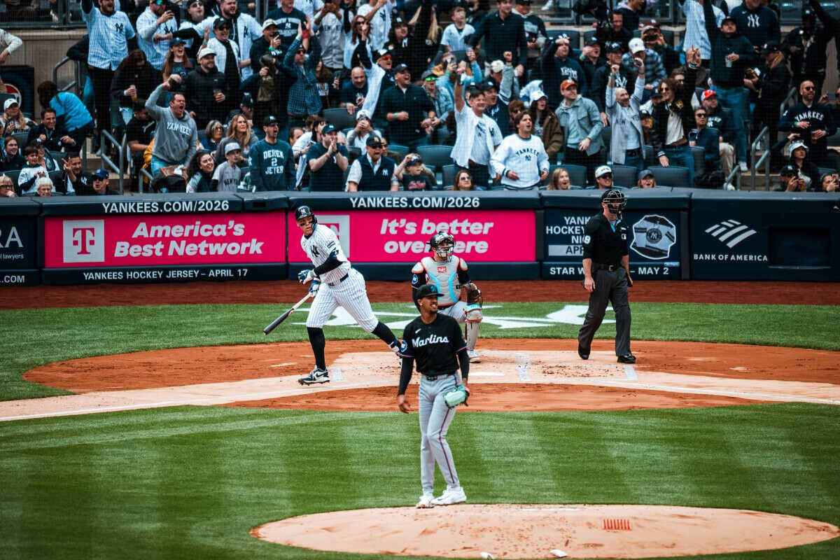 aaron-judge-new-york-yankees