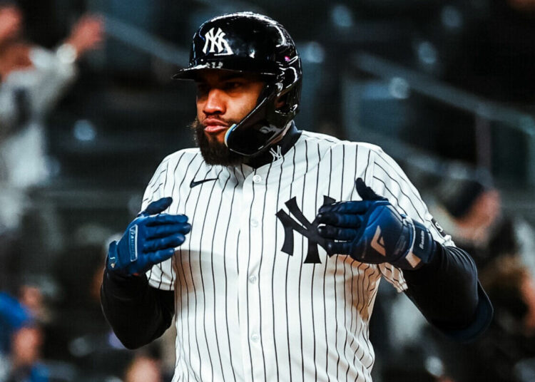 amed-rosario-new-york-yankees